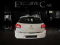 Citroen C4 Aircross 1.8 HDi 150 Stop&Start 4WD Exclusive Blanco - thumbnail 6