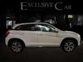 Citroen C4 Aircross 1.8 HDi 150 Stop&Start 4WD Exclusive Blanco - thumbnail 2