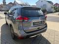 Nissan X-Trail N-Connecta 4x4, Panorama, 7 Sitzer, NAVI Gris - thumbnail 12