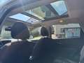 Nissan X-Trail N-Connecta 4x4, Panorama, 7 Sitzer, NAVI Gris - thumbnail 23