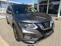 Nissan X-Trail N-Connecta 4x4, Panorama, 7 Sitzer, NAVI Gris - thumbnail 2