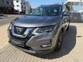 Nissan X-Trail N-Connecta 4x4, Panorama, 7 Sitzer, NAVI Gris - thumbnail 5