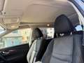 Nissan X-Trail N-Connecta 4x4, Panorama, 7 Sitzer, NAVI Gris - thumbnail 20