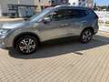 Nissan X-Trail N-Connecta 4x4, Panorama, 7 Sitzer, NAVI Gris - thumbnail 9