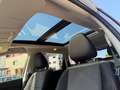 Nissan X-Trail N-Connecta 4x4, Panorama, 7 Sitzer, NAVI Gris - thumbnail 21