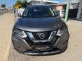 Nissan X-Trail N-Connecta 4x4, Panorama, 7 Sitzer, NAVI Gris - thumbnail 3