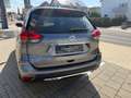 Nissan X-Trail N-Connecta 4x4, Panorama, 7 Sitzer, NAVI Gris - thumbnail 14