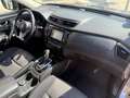 Nissan X-Trail N-Connecta 4x4, Panorama, 7 Sitzer, NAVI Gris - thumbnail 27