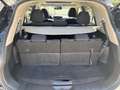 Nissan X-Trail N-Connecta 4x4, Panorama, 7 Sitzer, NAVI Gris - thumbnail 29