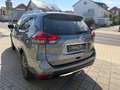 Nissan X-Trail N-Connecta 4x4, Panorama, 7 Sitzer, NAVI Gris - thumbnail 13