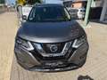 Nissan X-Trail N-Connecta 4x4, Panorama, 7 Sitzer, NAVI Gris - thumbnail 4