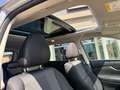 Nissan X-Trail N-Connecta 4x4, Panorama, 7 Sitzer, NAVI Gris - thumbnail 28
