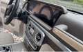 Mercedes-Benz G 63 AMG - thumbnail 8
