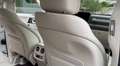 Mercedes-Benz G 63 AMG - thumbnail 6