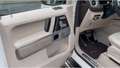 Mercedes-Benz G 63 AMG - thumbnail 4