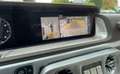 Mercedes-Benz G 63 AMG - thumbnail 12