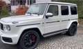 Mercedes-Benz G 63 AMG - thumbnail 3