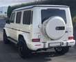 Mercedes-Benz G 63 AMG - thumbnail 2