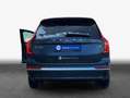 Volvo XC90 XC90 T8 AWD Plug-in Hybrid Plus Bright Blau - thumbnail 6
