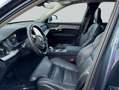 Volvo XC90 XC90 T8 AWD Plug-in Hybrid Plus Bright Blau - thumbnail 10
