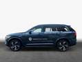 Volvo XC90 XC90 T8 AWD Plug-in Hybrid Plus Bright Blau - thumbnail 5