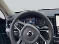 Volvo XC90 XC90 T8 AWD Plug-in Hybrid Plus Bright Blau - thumbnail 14