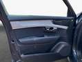 Volvo XC90 XC90 T8 AWD Plug-in Hybrid Plus Bright Blau - thumbnail 16