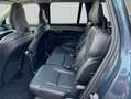 Volvo XC90 XC90 T8 AWD Plug-in Hybrid Plus Bright Blau - thumbnail 11