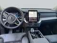 Volvo XC90 XC90 T8 AWD Plug-in Hybrid Plus Bright Blau - thumbnail 12