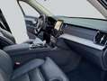 Volvo XC90 XC90 T8 AWD Plug-in Hybrid Plus Bright Blau - thumbnail 13