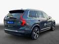 Volvo XC90 XC90 T8 AWD Plug-in Hybrid Plus Bright Blau - thumbnail 2