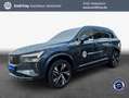 Volvo XC90 XC90 T8 AWD Plug-in Hybrid Plus Bright Blau - thumbnail 1