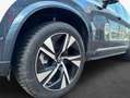 Volvo XC90 XC90 T8 AWD Plug-in Hybrid Plus Bright Blau - thumbnail 7
