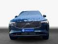 Volvo XC90 XC90 T8 AWD Plug-in Hybrid Plus Bright Blau - thumbnail 3