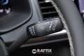 SEAT Ateca 2.0 TDI 150CV Black Edition DSG Noir - thumbnail 13