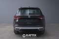 SEAT Ateca 2.0 TDI 150CV Black Edition DSG Noir - thumbnail 5
