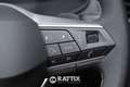SEAT Ateca 2.0 TDI 150CV Black Edition DSG Noir - thumbnail 11