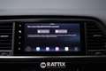 SEAT Ateca 2.0 TDI 150CV Black Edition DSG Noir - thumbnail 15