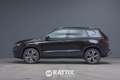 SEAT Ateca 2.0 TDI 150CV Black Edition DSG Noir - thumbnail 4