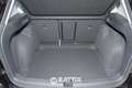 SEAT Ateca 2.0 TDI 150CV Black Edition DSG Noir - thumbnail 6