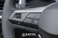 SEAT Ateca 2.0 TDI 150CV Black Edition DSG Noir - thumbnail 10