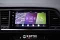 SEAT Ateca 2.0 TDI 150CV Black Edition DSG Noir - thumbnail 19