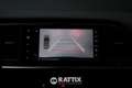 SEAT Ateca 2.0 TDI 150CV Black Edition DSG Noir - thumbnail 17