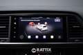 SEAT Ateca 2.0 TDI 150CV Black Edition DSG Noir - thumbnail 20