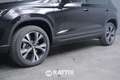 SEAT Ateca 2.0 TDI 150CV Black Edition DSG Noir - thumbnail 3