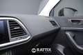 SEAT Ateca 2.0 TDI 150CV Black Edition DSG Noir - thumbnail 26