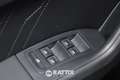 SEAT Ateca 2.0 TDI 150CV Black Edition DSG Noir - thumbnail 23