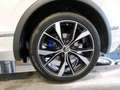 Volkswagen Tiguan R *Sonderleasing* AHK Navi elektr. Heckklappe AHK Weiß - thumbnail 9