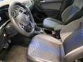 Volkswagen Tiguan R *Sonderleasing* AHK Navi elektr. Heckklappe AHK Weiß - thumbnail 4