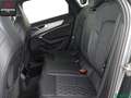 Audi A6 A6 Avant 50 TDI qu 3x S LINE STANDHEIZ,KEYLESS Gris - thumbnail 11